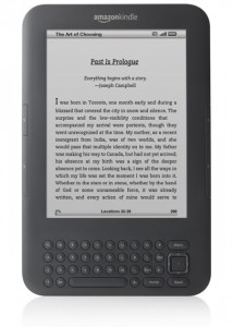 Kindle-3G-Wireless-Reading-Device