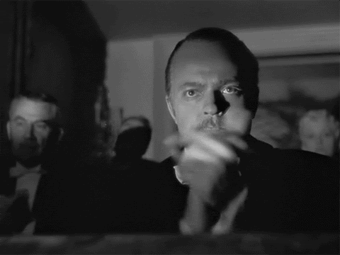 256621-funny-gifs-citizen-kane-clapping